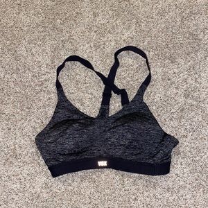 Victoria Secret Sports Bra - Size 32A